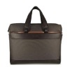 new arrival laptop bag JW-606