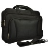 new arrival laptop bag JW-610