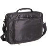 new arrival laptop bag JW-635