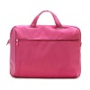 new arrival laptop bag JW-644