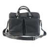 new arrival laptop bag JW-754