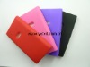 new arrival !! mobile phone  silicone protective housing  for nokia n8