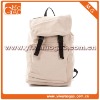 new arrival mountain travel backpack