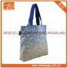 new arrival promotional  ladies tote bags