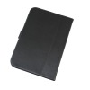 new arrival protective cover for motorola xoom