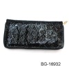 new arrival special design evening bag 2012