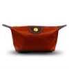 new arrival special design makeup bag cosmetic organizer