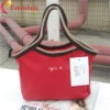 new arrival special design woman handbag fashion