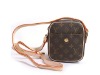 new arrival,top quality fashion bag for ladies Genuine Leather handbag,Brand Designer Handbags