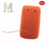 new arrival tpu case for blackberry