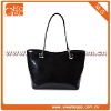 new arrival waterproof light weignt  housewife  tote bags