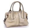 new arrivalcowhide fashion hand bags