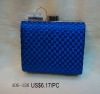 new arrive design box ladies evening bag _h