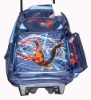 new arrivel kid school bag