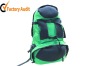 new backpack made of nylon 1101003