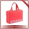 new bag organiser for handbag