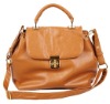 new bags 2011 (B1274)