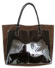 new beach bag