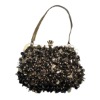 new beaded bag AF13705