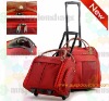 new beautiful pupolar fashional laptop trolley laptop travel bag