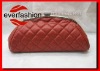 new brand fashion elegant lady purse EV1195