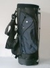 new brand golf stand bags