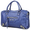 new brand handbag( Vuitto 955)