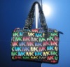 new brand handbags,designer handbag ,travel handbags MK043