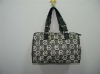 new brand handbags,ladys  handbag ,travel handbags MK044