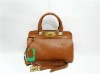 new brand lady fashion handbag