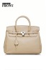 new brand pu tote handbag