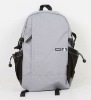 new brief design canvas school bag