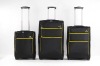 new business leisure trolley luggage