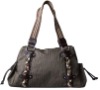 new canvas bag