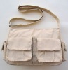 new canvas bag