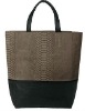 new canvas handbags