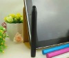 new capacitive touch stylus pen