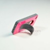new case for iPhone 4S with stand