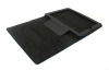 new cases for ipad2