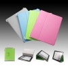 new casse for ipad 2