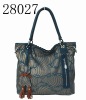 new casual ladies handbags online with reasonable price