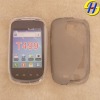 new cell phone case for SAMSUNG SGH-499 Tass