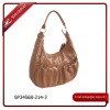 new cheap lady bag(SP34568-214-3)