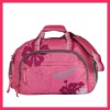 new cheap travel luggage 2012(DYJWTVB-035)