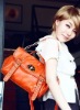 new classic ladies handbag