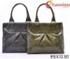 new classic women's handbags fashion 2012