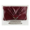 new clutch bag AF15842-1