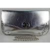 new clutch bag AF16158