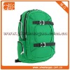 new color durable design trip backpack