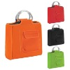 new colorful OEM neoprene Laptop Case